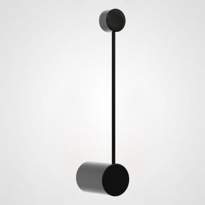 Бра  DOTS01