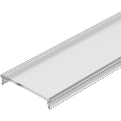 Экран ARH-WIDE 016590