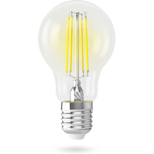 Лампочка светодиодная филаментная General purpose bulb 7101