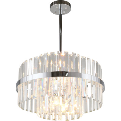 Потолочная люстра Saviano OML-69007-06