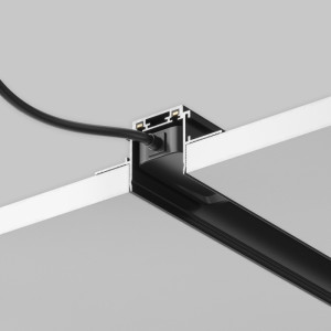Шинопровод Busbar trunkings Radity TRA084MP-12B