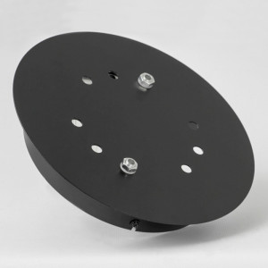 Потолочная люстра  LSP-8940