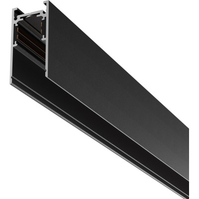 Шинопровод Busbar trunkings Exility TRX034-411B