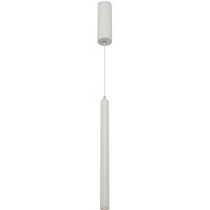 Подвесной светильник Telescope FR5168PL-L3W