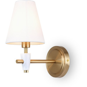 Бра Pietra FR5371WL-01BS