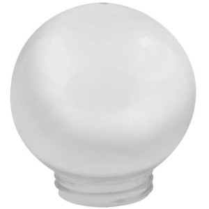 Плафон UFP UFP-R150A OPAL