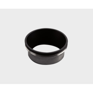 Кольцо  M03-0106 ring gold