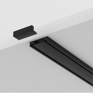 Шинопровод Busbar trunkings Radity TRX084EC-111B