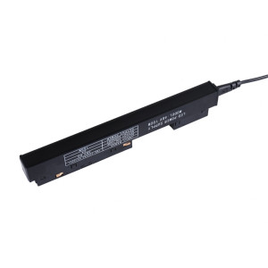 Драйвер  MAGNET AM412 LL20 200W