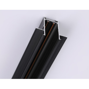 Шинопровод TRACK SYSTEM GL1012