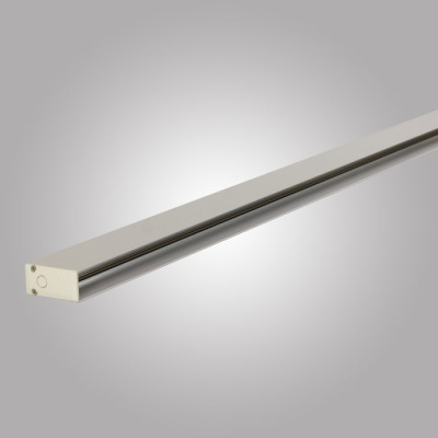 Шинопровод  MAGNET AM401-3M LL-20B WH