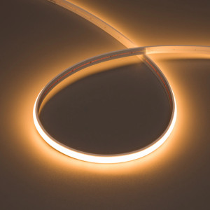 Гибкий неон Monlight 041528