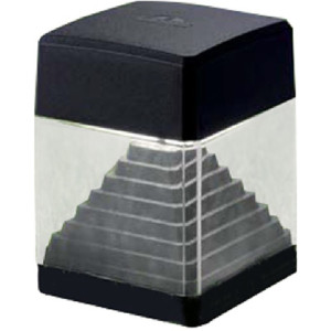 Настенный светильник уличный Ester DS1.560.000.AXD1L