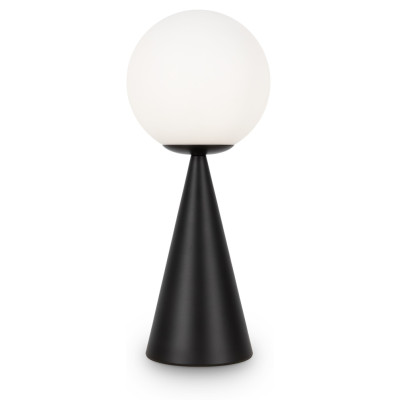 Интерьерная настольная лампа Glow FR5289TL-01B