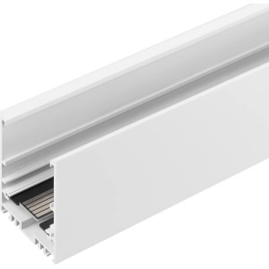 Шинопровод MAG-45 046603