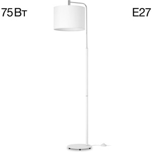 Торшер Тевин CL806030