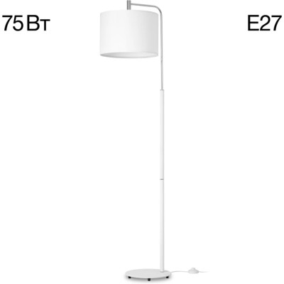 Торшер Тевин CL806030
