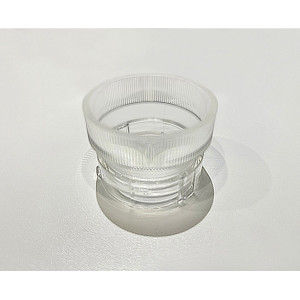 Кольцо  Ring Danny crystal