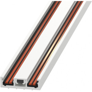 Шинопровод Vision48/25 4825-25/7-2000-WH