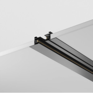 Шинопровод Busbar trunkings Unity TRX004-111B