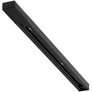 Шинопровод Track Accessories A540306