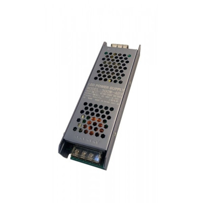 Драйвер  MAGNET AM434 100W 48V