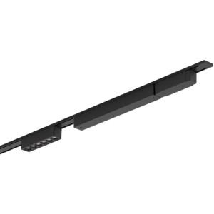 Шинопровод Magnetic track 48 APL.0170.00.300