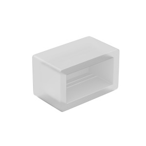 Заглушка Neoled 430187