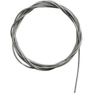 Трос Magic track Steel cable DLMX 3,5m