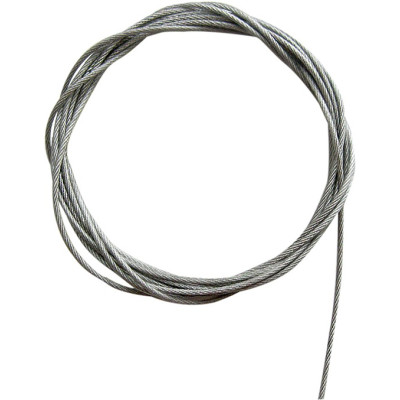 Трос Magic track Steel cable DLMX 3,5m