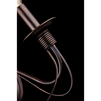 Бра Velia FR2046-WL-02-BR