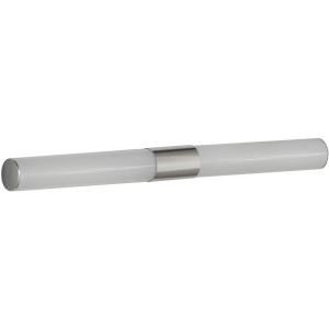 Настенный светильник  LDW 6056-570 CHR