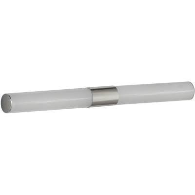 Настенный светильник  LDW 6056-570 CHR
