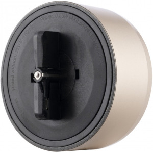 Трековая подсветка Am-track-sockets-39 397953TLS/LWS Gold