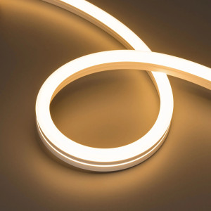 Гибкий неон Monlight 042798
