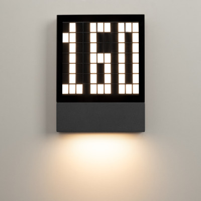 Архитектурная подсветка SIGN 031060