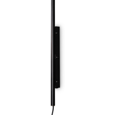Бра Zest FR5493WL-01B1