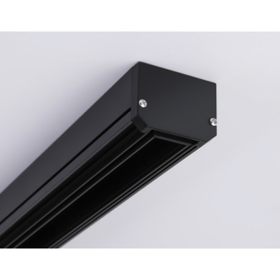 Шинопровод Track System GL1026