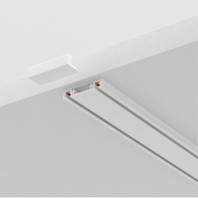 Шинопровод Busbar trunkings Radity TRX084EC-111W