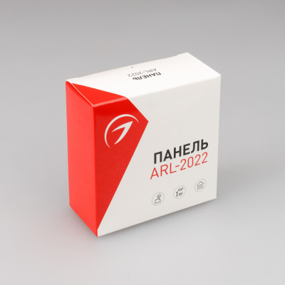 Панель управления кнопочная  029931