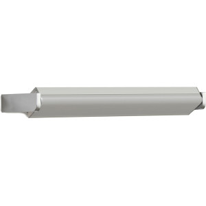 Настенный светильник  LDW 6028-580 SL