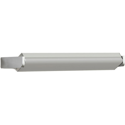 Настенный светильник  LDW 6028-580 SL