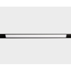 Трековый светильник  IT012-5020 black 3000K