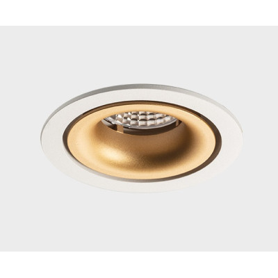 Кольцо  IT02-008 ring black