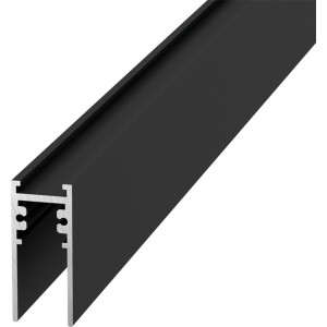 Шинопровод SY mini SY-mini-TR-001582-48-2.5