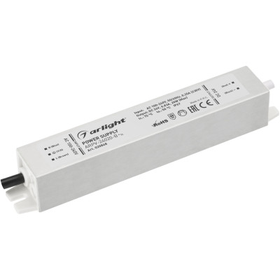 Блок питания ARPV 020848