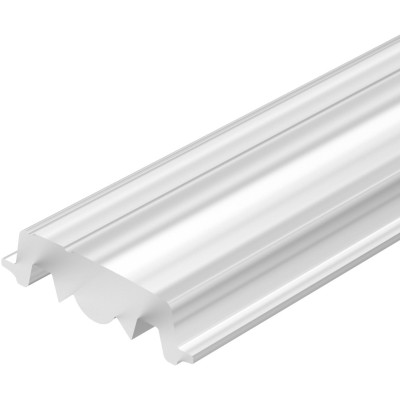 Экран SL-LINE 033746