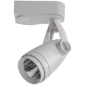 Трековый светильник Piccolo A5910PL-1WH