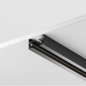Шинопровод Busbar trunkings Unity TRX001-112B