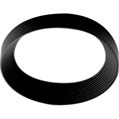 Декоративное кольцо  Ring X DL18761/X 30W black